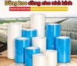 Băng Keo PVC D&aacute;n V&aacute; M&agrave;ng Nh&agrave; K&iacute;nh, Băng D&iacute;nh Gia Cố Nh&agrave; K&iacute;nh V&agrave; M&agrave;ng Nhựa, Nhiều M&agrave;u V&agrave; Quy C&aacute;ch