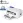 IP-802( Chỉ USB) 