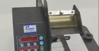  Giải pháp bóc tem nhãn siêu tốc với RH90 – Nâng cao hiệu suất, giảm nhân lực!