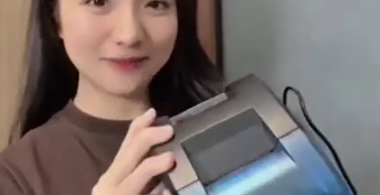 bí quyết in ấn rõ nét - tiết kiệm mà vẫn chuyên nghiệp 🥰🥰