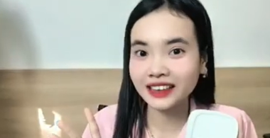 mua máy tặng giấy chốt đơn ngay