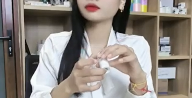 Máy in mini – Nhỏ gọn nhưng "có võ" !  In ảnh, tài liệu, ghi chú cực nhanh – chỉ vài giây!