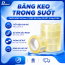 Băng Keo
