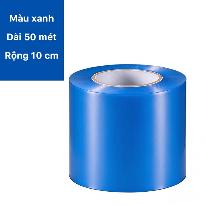 Băng Keo PVC D&aacute;n V&aacute; M&agrave;ng Nh&agrave; K&iacute;nh, Băng D&iacute;nh Gia Cố Nh&agrave; K&iacute;nh V&agrave; M&agrave;ng Nhựa, Nhiều M&agrave;u V&agrave; Quy C&aacute;ch