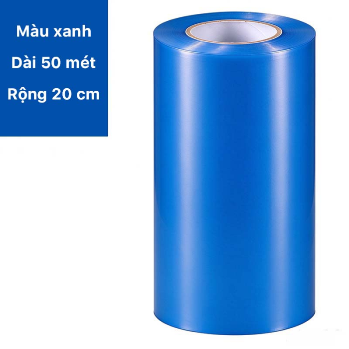 Băng Keo PVC D&aacute;n V&aacute; M&agrave;ng Nh&agrave; K&iacute;nh, Băng D&iacute;nh Gia Cố Nh&agrave; K&iacute;nh V&agrave; M&agrave;ng Nhựa, Nhiều M&agrave;u V&agrave; Quy C&aacute;ch