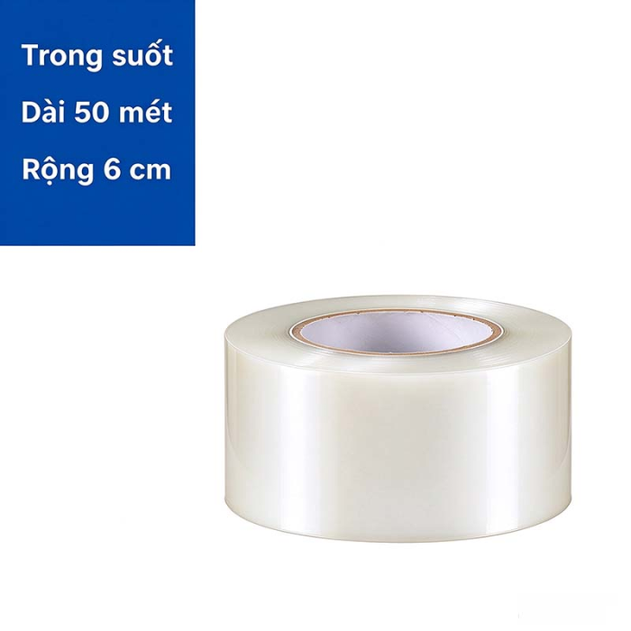 Băng Keo PVC D&aacute;n V&aacute; M&agrave;ng Nh&agrave; K&iacute;nh, Băng D&iacute;nh Gia Cố Nh&agrave; K&iacute;nh V&agrave; M&agrave;ng Nhựa, Nhiều M&agrave;u V&agrave; Quy C&aacute;ch