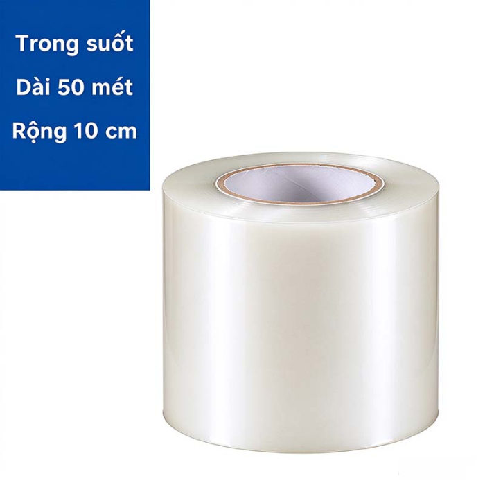 Băng Keo PVC D&aacute;n V&aacute; M&agrave;ng Nh&agrave; K&iacute;nh, Băng D&iacute;nh Gia Cố Nh&agrave; K&iacute;nh V&agrave; M&agrave;ng Nhựa, Nhiều M&agrave;u V&agrave; Quy C&aacute;ch