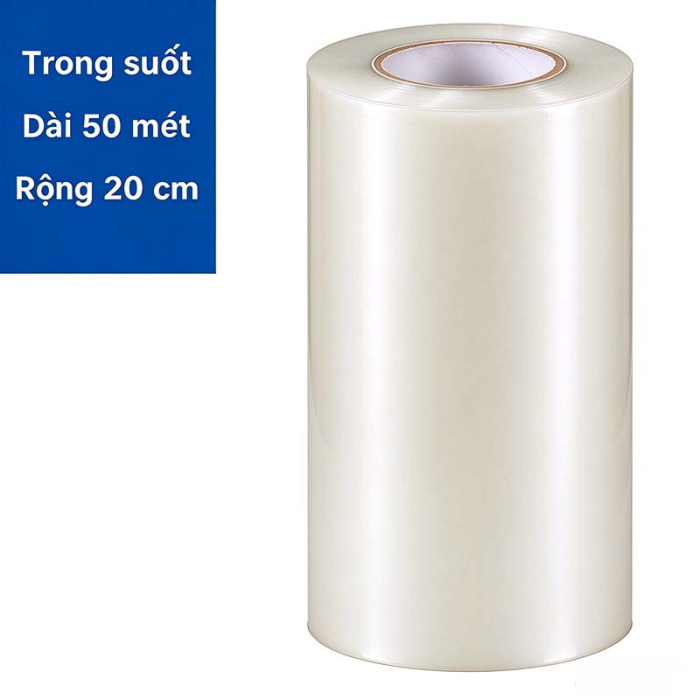 Băng Keo PVC D&aacute;n V&aacute; M&agrave;ng Nh&agrave; K&iacute;nh, Băng D&iacute;nh Gia Cố Nh&agrave; K&iacute;nh V&agrave; M&agrave;ng Nhựa, Nhiều M&agrave;u V&agrave; Quy C&aacute;ch