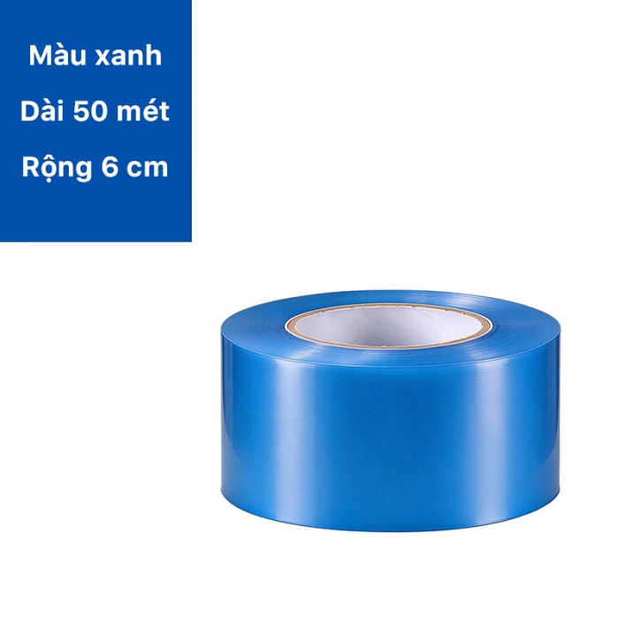 Băng Keo PVC D&aacute;n V&aacute; M&agrave;ng Nh&agrave; K&iacute;nh, Băng D&iacute;nh Gia Cố Nh&agrave; K&iacute;nh V&agrave; M&agrave;ng Nhựa, Nhiều M&agrave;u V&agrave; Quy C&aacute;ch