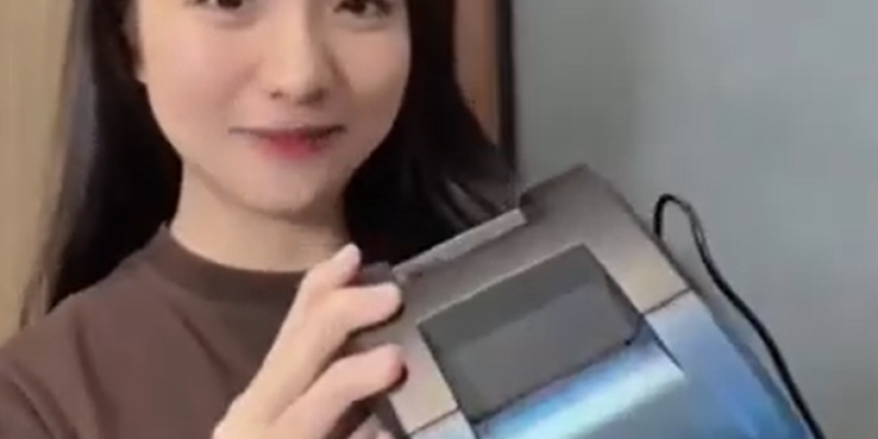 bí quyết in ấn rõ nét - tiết kiệm mà vẫn chuyên nghiệp 🥰🥰