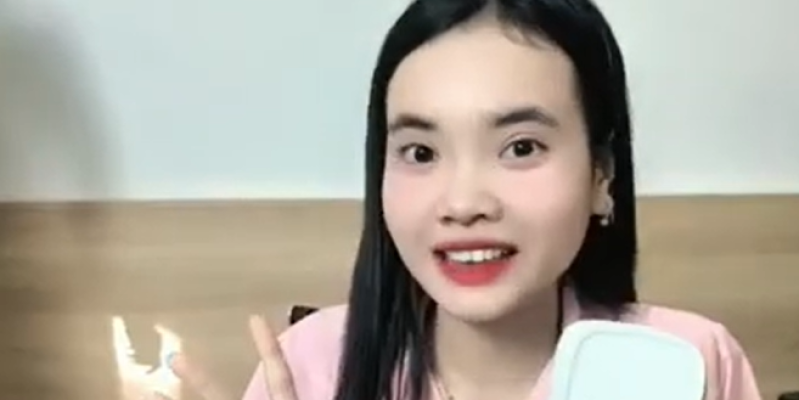 mua máy tặng giấy chốt đơn ngay