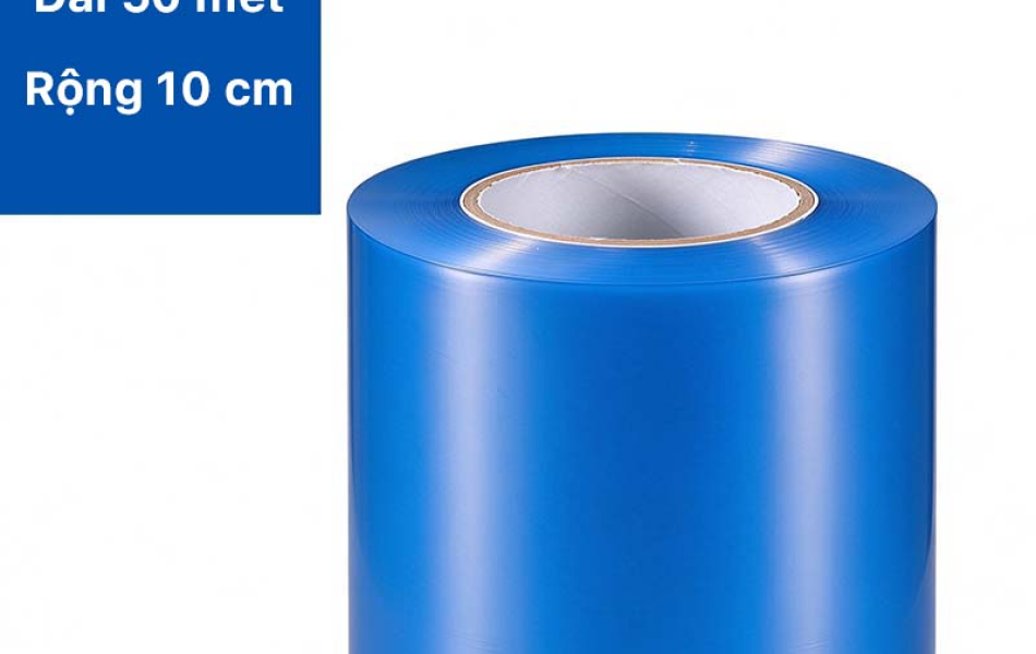Băng Keo PVC D&aacute;n V&aacute; M&agrave;ng Nh&agrave; K&iacute;nh, Băng D&iacute;nh Gia Cố Nh&agrave; K&iacute;nh V&agrave; M&agrave;ng Nhựa, Nhiều M&agrave;u V&agrave; Quy C&aacute;ch