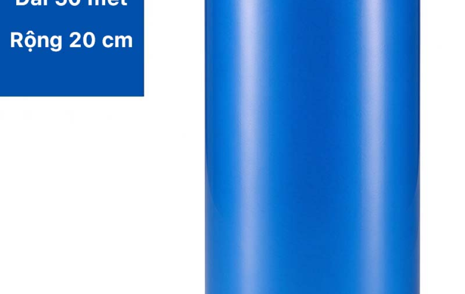 Băng Keo PVC D&aacute;n V&aacute; M&agrave;ng Nh&agrave; K&iacute;nh, Băng D&iacute;nh Gia Cố Nh&agrave; K&iacute;nh V&agrave; M&agrave;ng Nhựa, Nhiều M&agrave;u V&agrave; Quy C&aacute;ch
