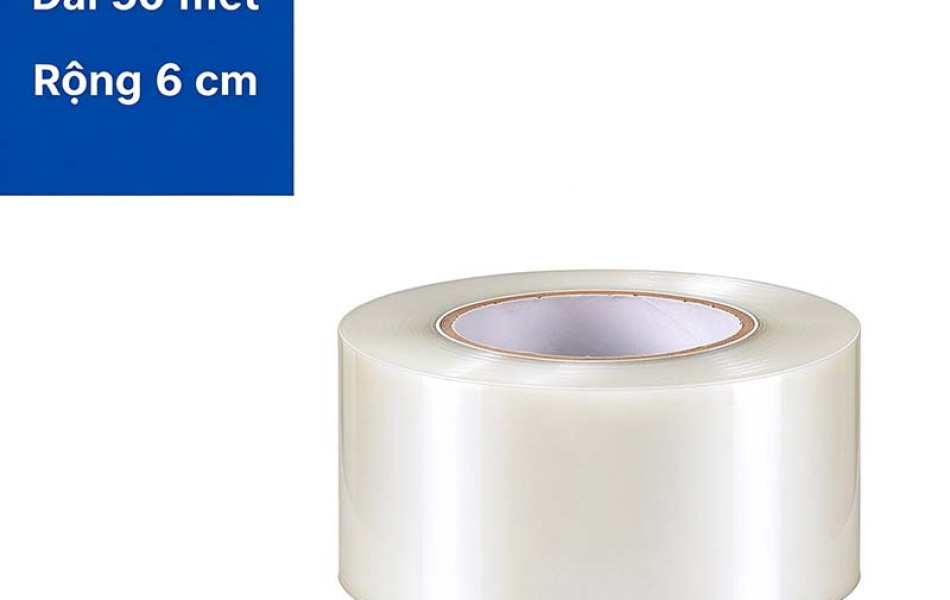 Băng Keo PVC D&aacute;n V&aacute; M&agrave;ng Nh&agrave; K&iacute;nh, Băng D&iacute;nh Gia Cố Nh&agrave; K&iacute;nh V&agrave; M&agrave;ng Nhựa, Nhiều M&agrave;u V&agrave; Quy C&aacute;ch
