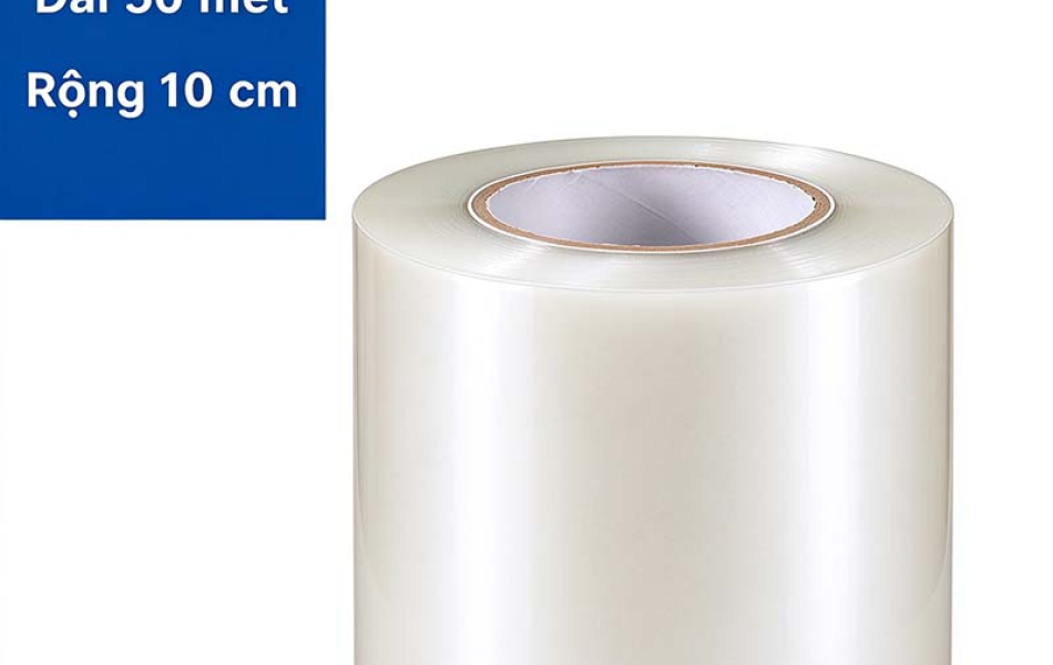 Băng Keo PVC D&aacute;n V&aacute; M&agrave;ng Nh&agrave; K&iacute;nh, Băng D&iacute;nh Gia Cố Nh&agrave; K&iacute;nh V&agrave; M&agrave;ng Nhựa, Nhiều M&agrave;u V&agrave; Quy C&aacute;ch