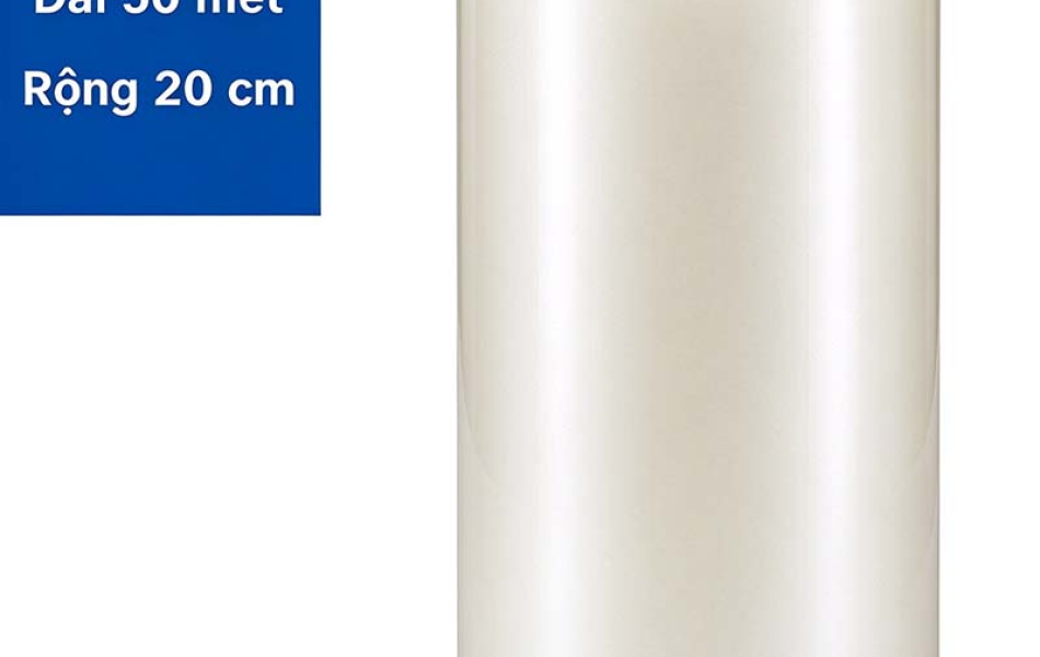 Băng Keo PVC D&aacute;n V&aacute; M&agrave;ng Nh&agrave; K&iacute;nh, Băng D&iacute;nh Gia Cố Nh&agrave; K&iacute;nh V&agrave; M&agrave;ng Nhựa, Nhiều M&agrave;u V&agrave; Quy C&aacute;ch