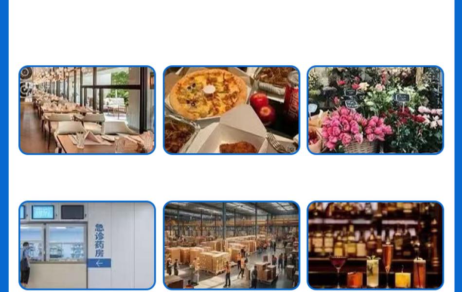 Rhebar Máy In 58mm – In Nhanh 90mm/s, Hóa Đơn Sắc Nét - Hỗ Trợ Mọi POS, In Nhanh – Pin Khủng – Bền Bỉ -In 203dpi - Dễ Sử Dụng